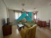 Flat Caceres Avd bondad