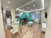 Flat Caceres AVENIDA DE ALEMANIA