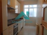 Flat Caceres Centro