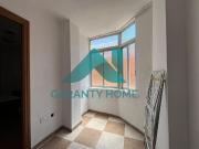 Flat Caceres HERNAN CORTES