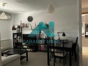 Flat Caceres Río tinto