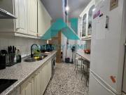 Flat Caceres SAN BLAS
