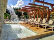 Flat Caldas Novas DiRoma Internacional