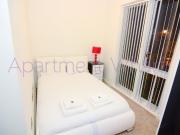 Flat Cambridge Avenue, NW6 5AA, London