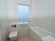 Flat Cambridge Avenue, NW6 5AA, London