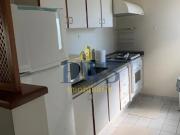 Flat Cambuí Campinas