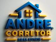 Flat Candeias oportunidade Mobiliado