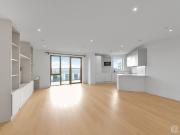 flat Capital Interchange Way Brentford TW8