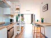 Flat, Cedar Apartments, Conygre Road, Filton, Bristol...
