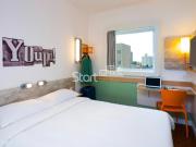 flat Centro Campinas