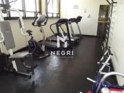 Flat Centro Campinas