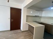 MODERNO FLAT, A PASOS DEL CENTRO FINANCIERO