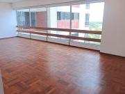 FLAT CERCA AL GOLF PRECIOSA VISTA EN UNA DE LAS MEJORES...