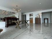 Flat Cerros de camacho Infinium greeem
