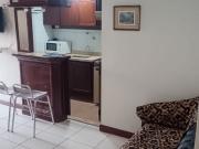 Flat Champs Elysees Flat Service