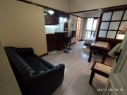 Flat Champs Elysees Flat Service