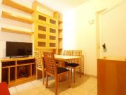 Flat Champs Elysees Flat Service