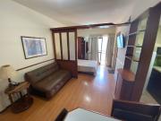 Flat Champs Elysees Flat Service