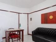 Flat Champs Elysees Flat Service