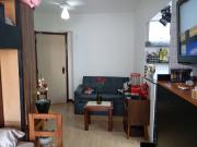 Flat Champs Elysees Flat Service