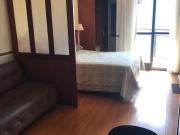 Flat Champs Elysees Flat Service Flat Champs Elysees Flat Service