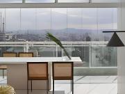 Flat Ciragan, apartamento disponível para venda com...