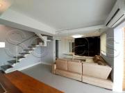 Flat Ciragan, apartamento disponível para venda com...