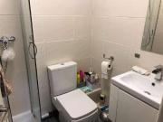 Flat, Clarendon Road, Leeds, LS2