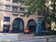 Flat Clarion Faria Lima disponÃvel para locaÃ§Ã£o com...