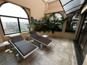 Flat Clarion Faria Lima, disponÃvel para venda com...