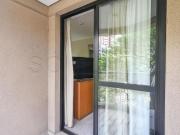 Flat Clarion Faria Lima disponível para venda com 54m²,...