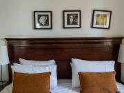 Flat Clarion Faria Lima para locação com 54m² contendo 1...