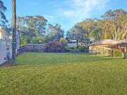 Flat, Cleared & Build Ready Block in Macleay's Best...
