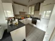 Flat, Coleridge House, Tagore. 1 bed flat to rent £1,400...