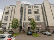 Flat, Colonsay View, 2 Bedroom Flat