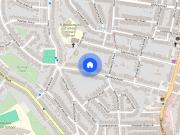 Flat, Colston Court, Berkeley Road Bishopston,...