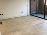 Flat, Colts Village Apartments, Barking Road, London, E6