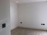 Flat, Colts Village Apartments, Barking Road, London, E6