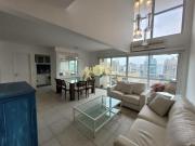 Flat com 143m² para venda na Vila Nova Conceição...