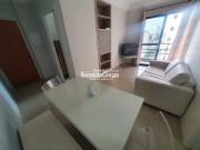 Flat com 1 dorm, SaÃºde, SÃ£o Paulo, para alugar