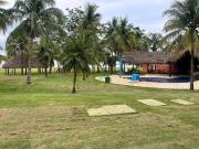 Flat com 1 dormitório, 27 m² venda por R$ 420.000,00 ou...