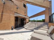 Flat com 1 dormitÃ³rio, 28 mÂ² venda por R$ 550.000,00ou...