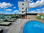 Flat com 1 dormitÃ³rio Ã venda, 30 mÂ² por R$ 359.000,00...