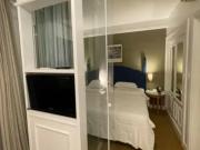 Flat com 1 dormitÃ³rio, 31 mÂ² venda por R$ 390.000,00...