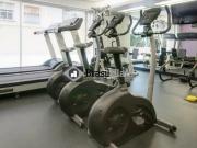 Flat com 1 dormitÃ³rio, 31 mÂ² venda por R$ 500.000 ou...