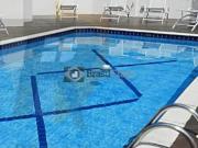 Flat com 1 dormitório, 35 m² venda por R$ 600.000 ou...