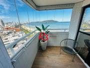 Flat com 1 dormitÃ³rio, 43 mÂ² venda por R$ 690.000,00...