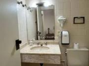 Flat com 1 dormitório, 45 m² venda por R$ 450.000,00 ou...