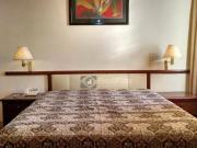 Flat com 1 dormitório, 45 m² venda por R$ 868.000 ou... Flat com 1 dormitório, 45 m² venda por R$ 868.000 ou...