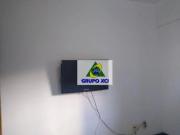 Flat com 1 dormitÃ³rio, 50 mÂ² venda por R$ 480.000,00...